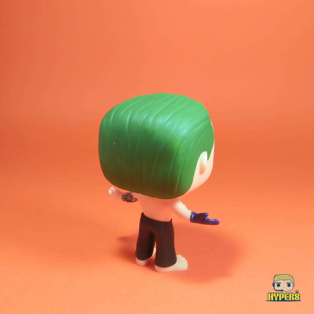 Mô hình Funko Pop Joker