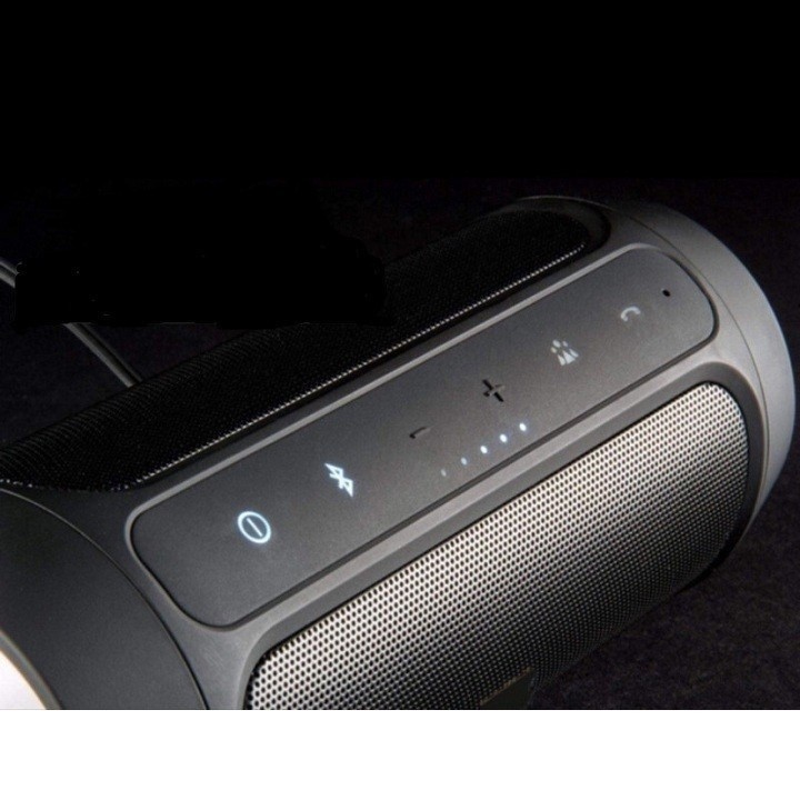 [HCM]Loa nghe nhạc bluetooth Charge 2 Cực Hay