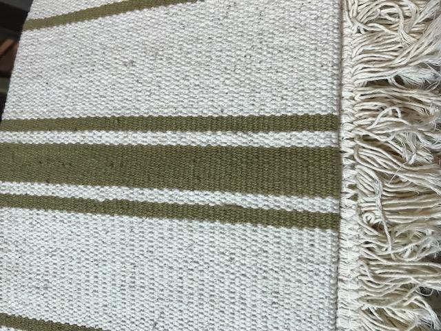 Thảm chùi chân Ikea