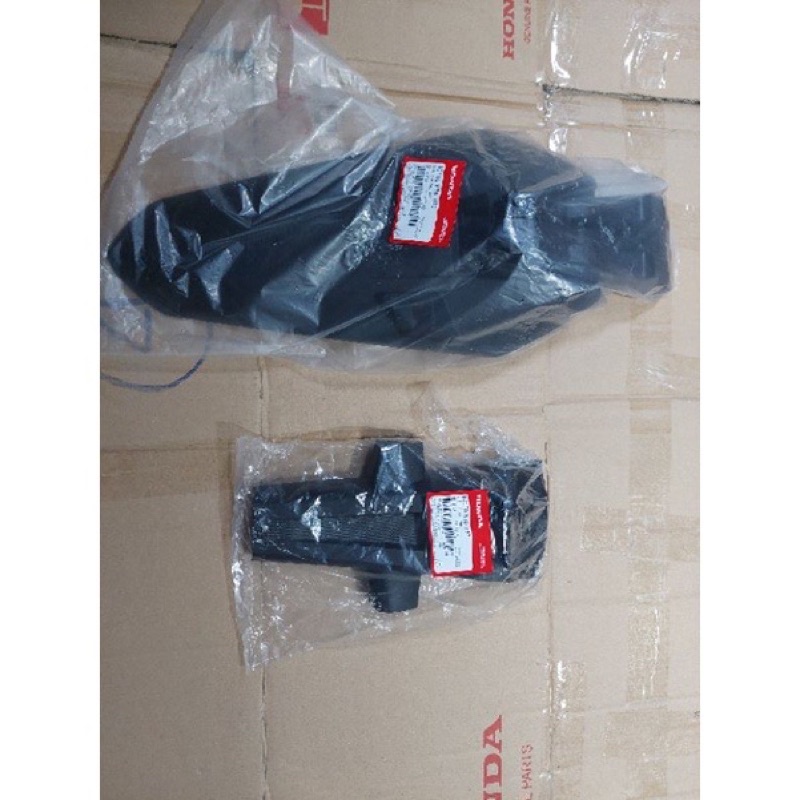 Dè sau cho winner x v2- winner x v3 zin new