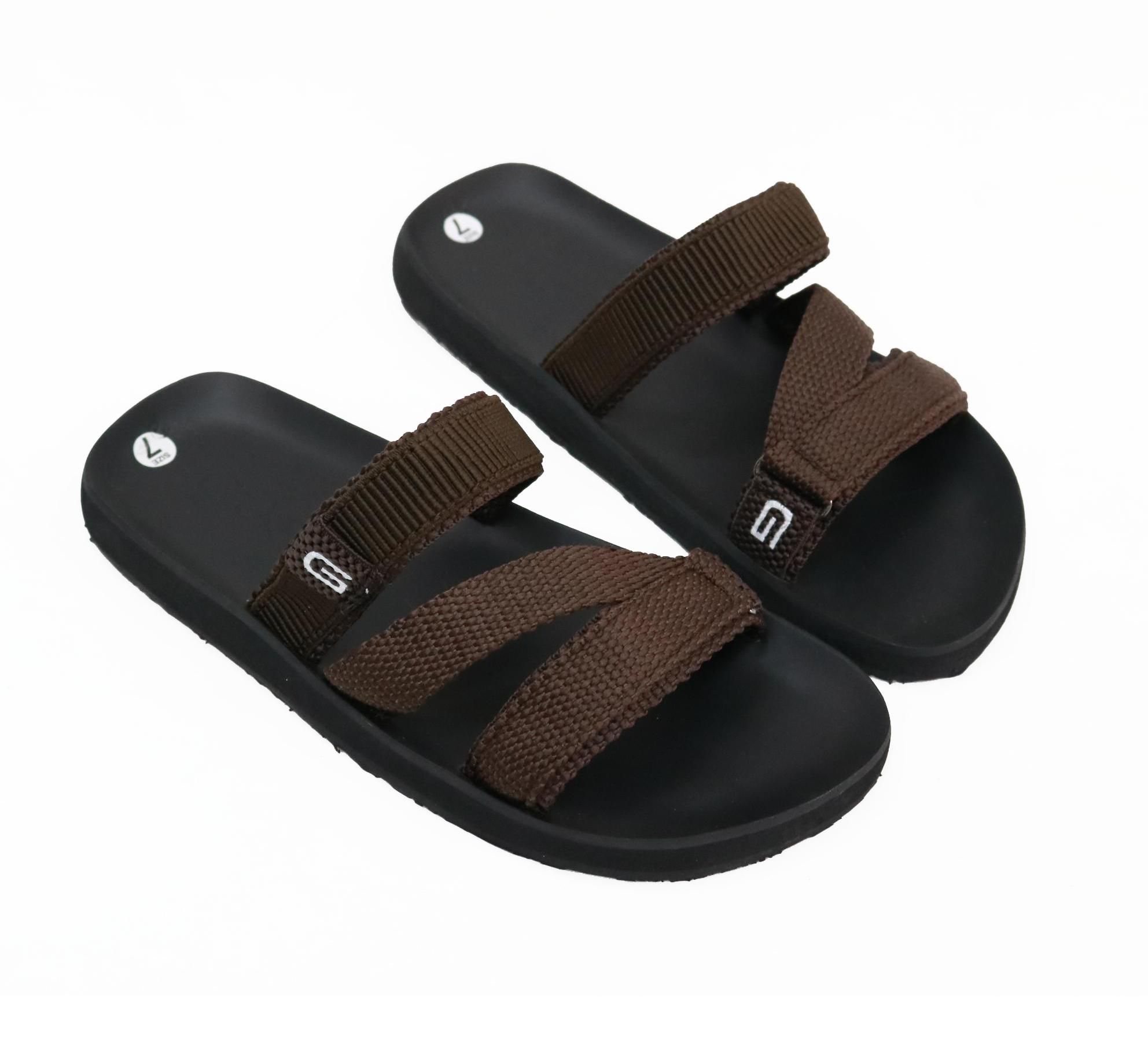 [HCM]DÉP NỮ GIA VY DTK377
