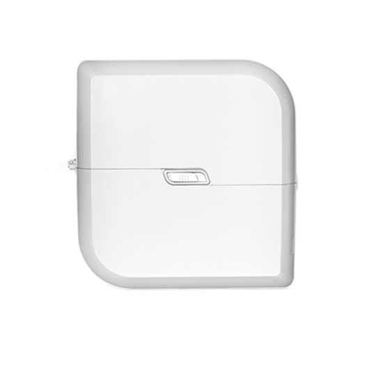 MÁY LỌC NƯỚC AO SMITH AR75-A-S-2