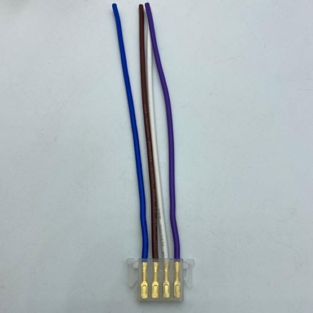 Công Tắc Passing SH ( đá đèn ) cho Wave A/RSX/RS/S/BLADE 110