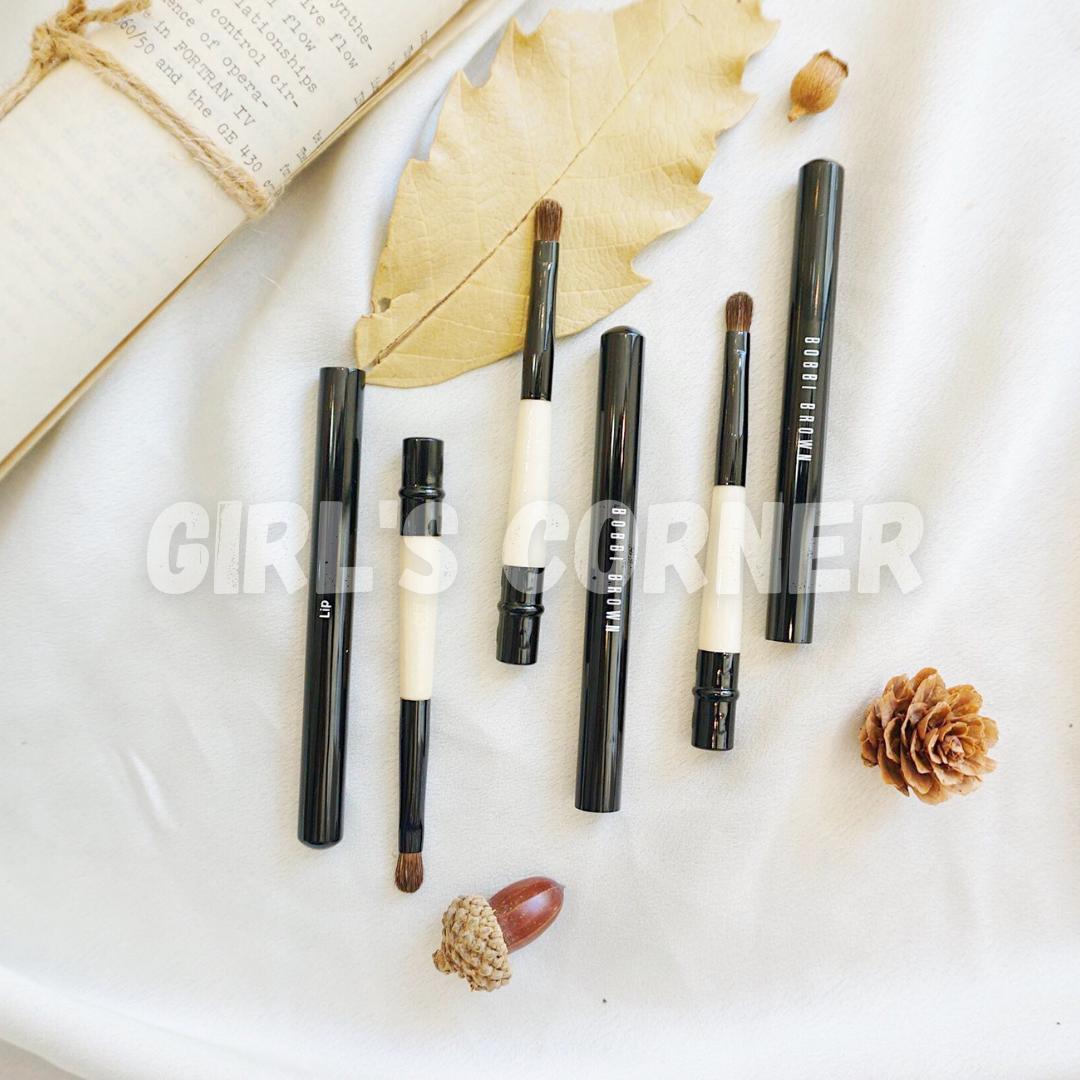 [HCM]Cọ môi Bobbi Brown
