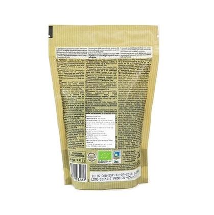 [HCM]HẠT CHIA HỮU CƠ NATUR GREEN 225G
