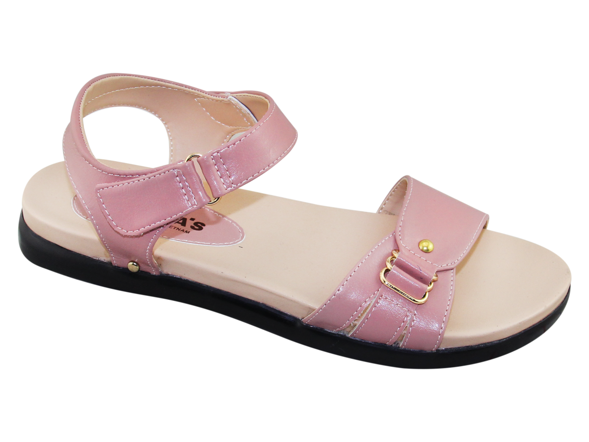 [HCM]Sandal nữ SYN.228