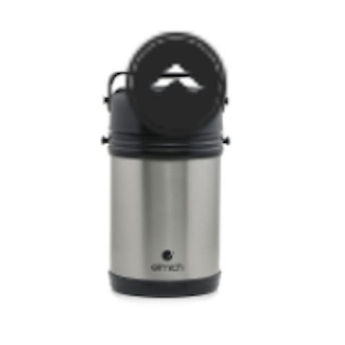 Bình đựng thức ăn giữ nhiệt Elmich 1800ml EL3144 (Giá áp dụng giao tại HN, HCM& các tỉnh liên hệ shop)