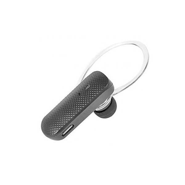 Tai Nghe Bluetooth Roman R505