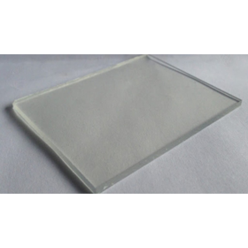 combo 9 tấm mika kính cỡ 30*40