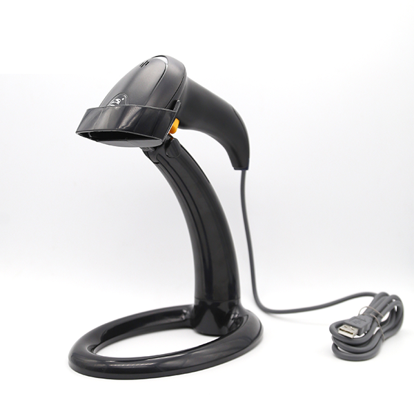 Máy quét mã vạch Shangchen SC-1202-1D