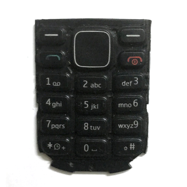 Bàn Phím Nokia 1280 (CHỌN MÀU)