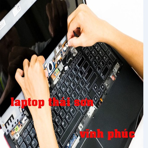 Bàn Phím Laptop E5420 E5430