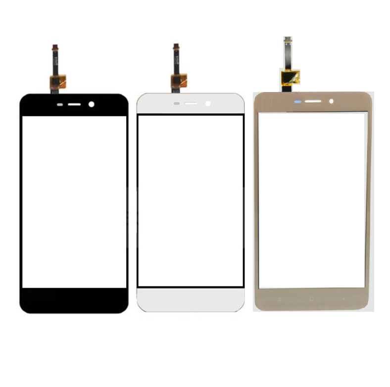 Cảm ứng điện thoại Xiaomi Redmi 4A