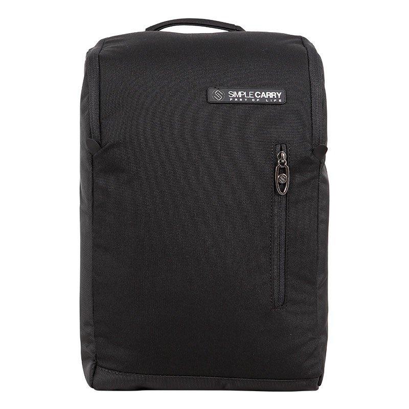 Balo Laptop SimpleCarry B2B05 cho laptop 14