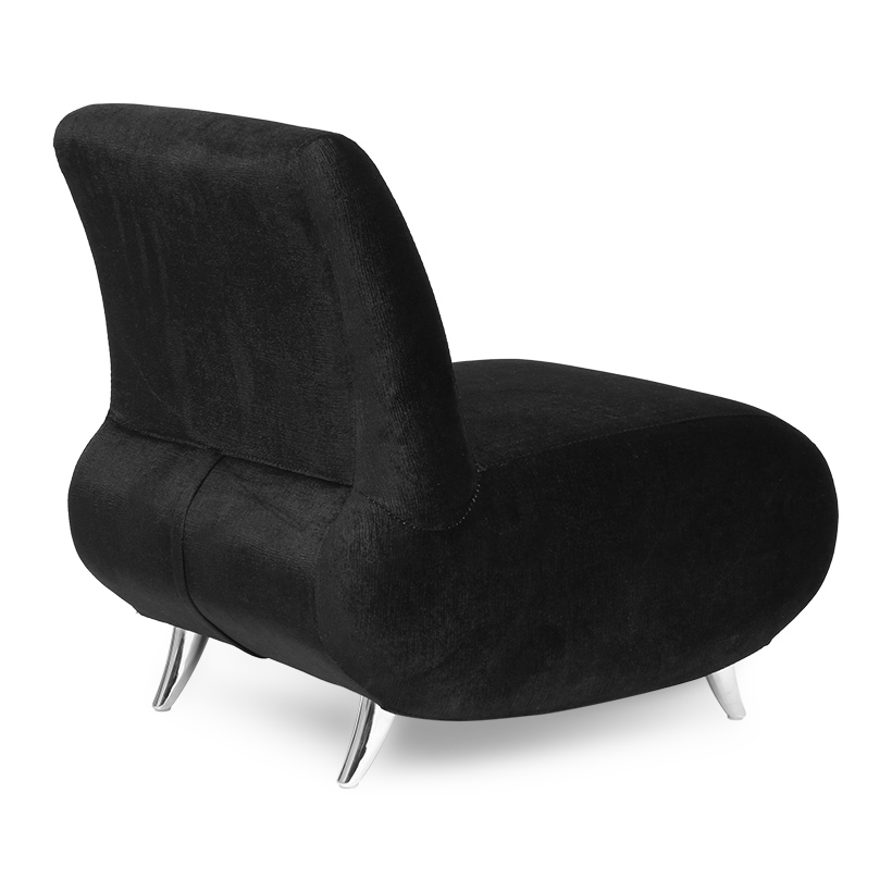 Ghế sofa Canton Juno Sofa 56 x70x74 cm (nhiều màu)