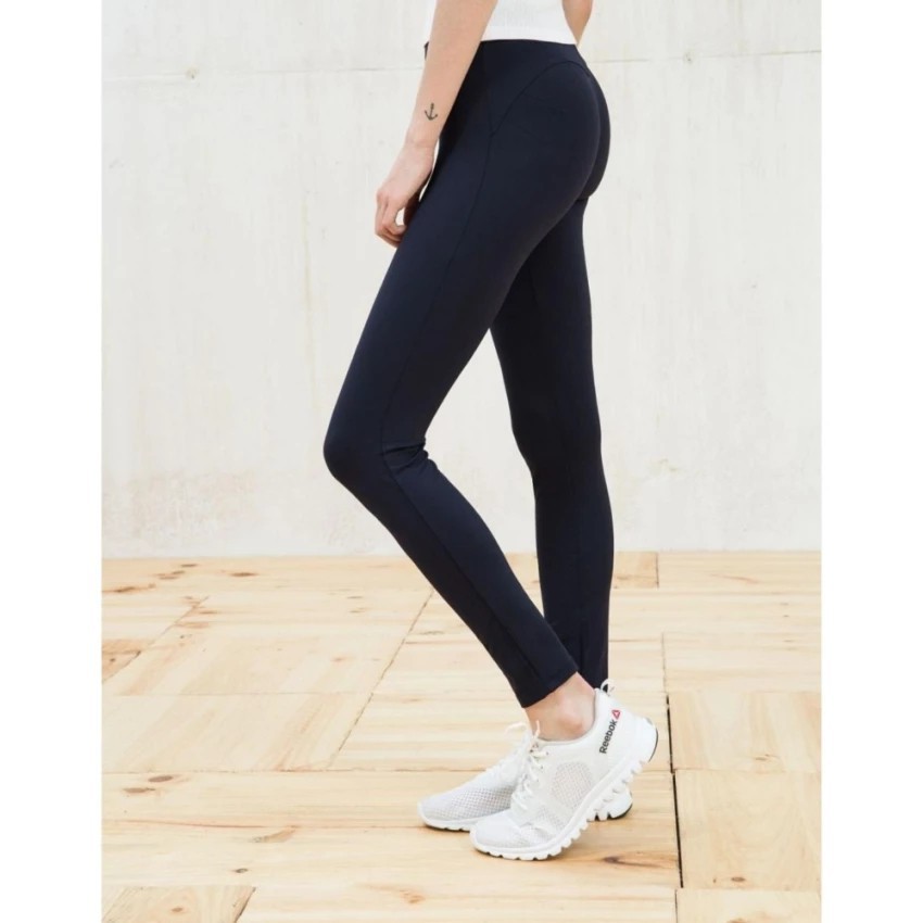 SIÊU PHẨM - Quần Legging NÂNG MÔNG