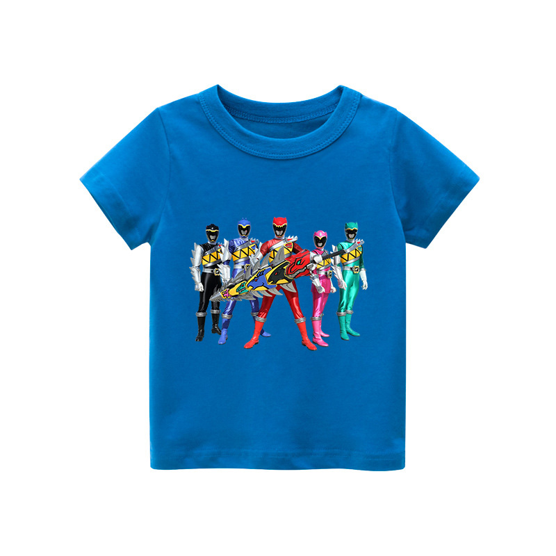 Children's T-Shirt