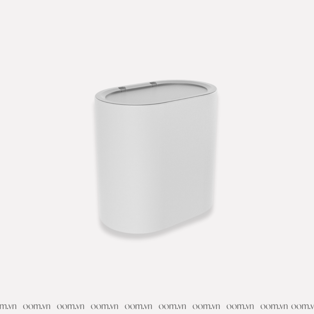 THÙNG RÁC MINI BIN BIN