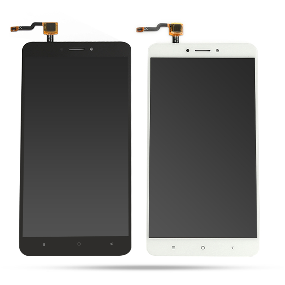 BỘ MÀN HÌNH XIAOMI MI MAX / MI MAX PRIME