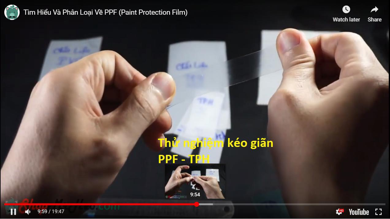 [HCM]Dán Dẻo PPF Full Màn Hình HTC U11
