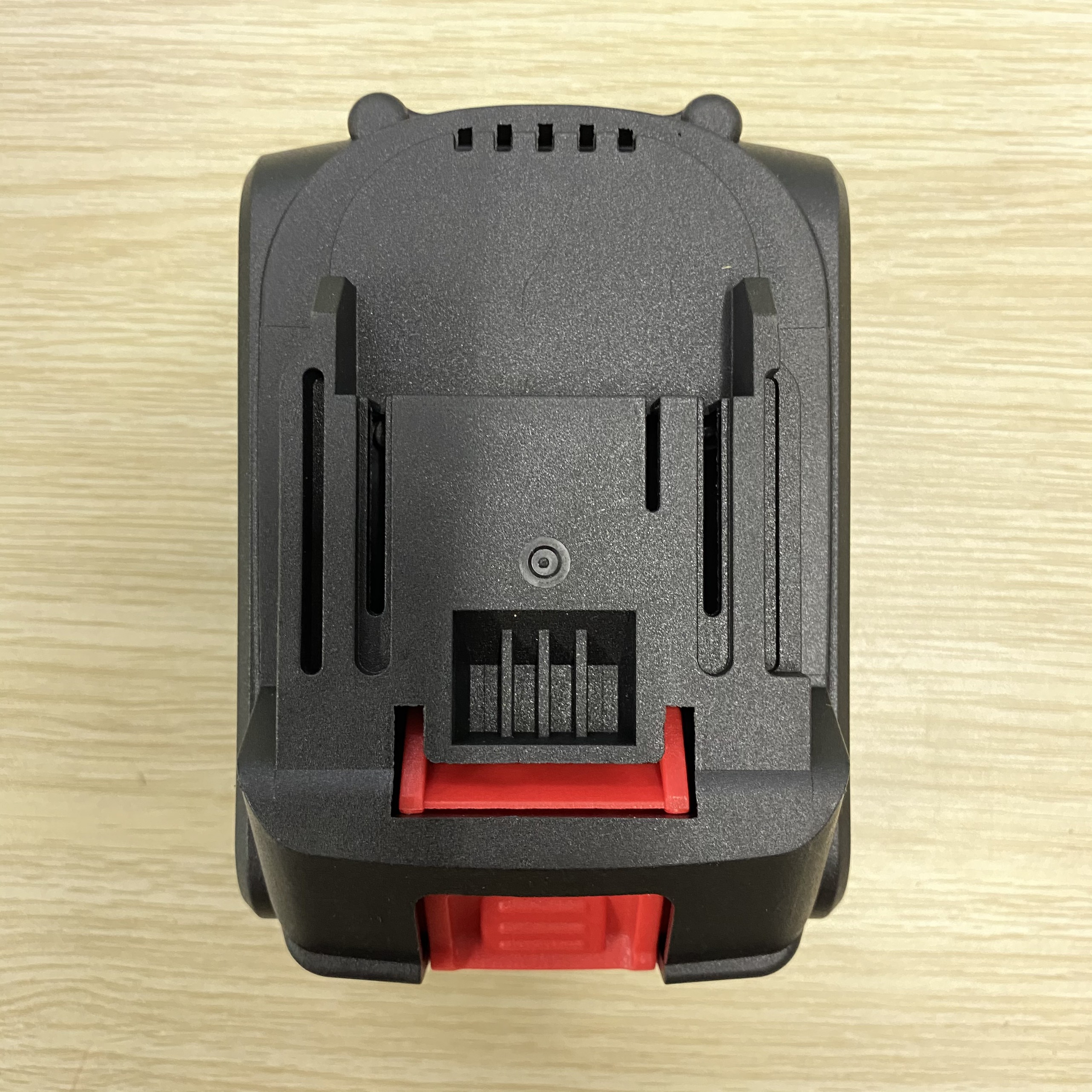 V Nh a Pin 10 Cell 5 Chi Ti t Ki u Ch n Makita Th ng D ng Cho Pin 18V v-nh-a-pin-10-cell-5-chi-ti-t-ki-u-ch-n-makita-th-ng-d-ng-cho-pin-18v