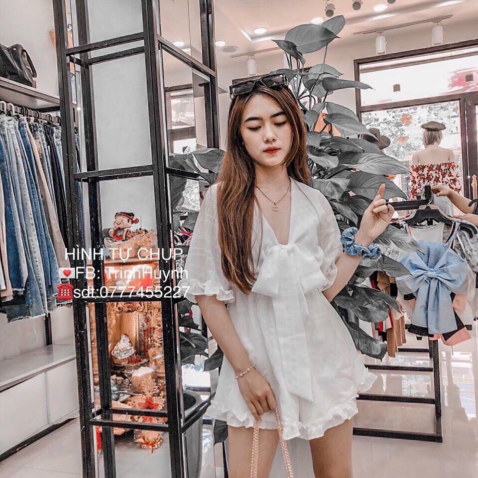 [HCM]SÉT JUM BÁNH BÈO DỄ THƯƠNG