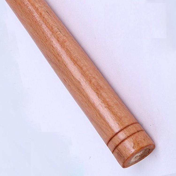 Liềm cán gỗ 55cm HM352