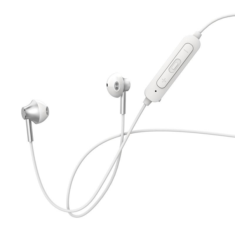 BOROFONE Tai Nghe Thể Thao Bluetooth BE19