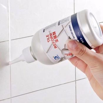 SƠN CHỈ KẺ VẠCH SIÊU ĐẸP TIỆN DỤNG