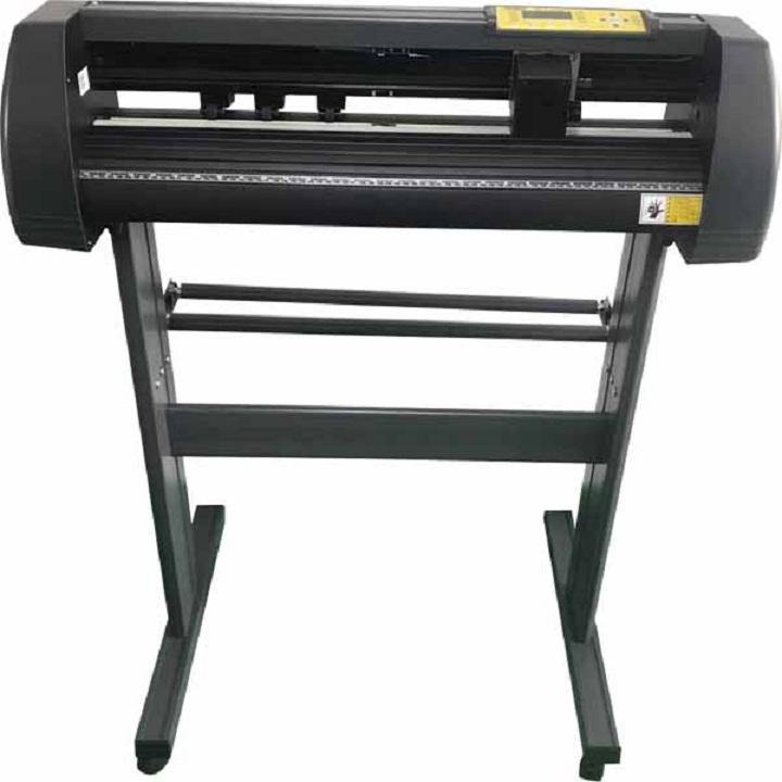 Máy cắt decal Refine MH-A giá rẻ