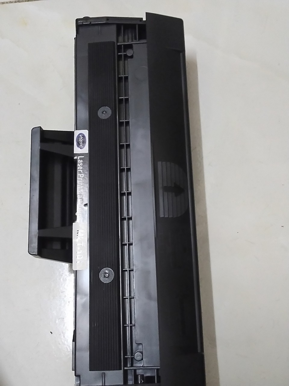 Hộp mực dành cho máy in samsung ml1666 /1660/ 1671/ 1866/ 3200