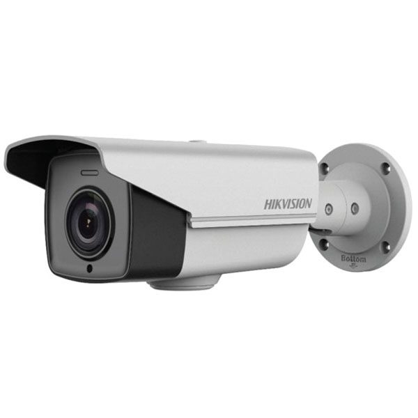 Camera giám sát DS-2CE16D9T-AIRAZH .