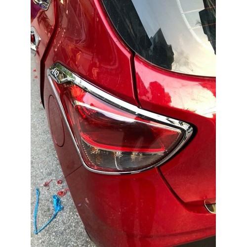 Ốp đèn hậu- pha i10