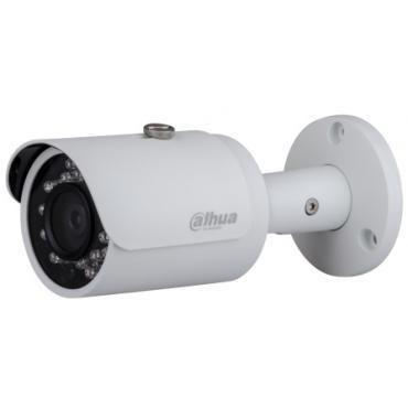 [HCM]Camera Dahua IP DSS - DS2230FIP