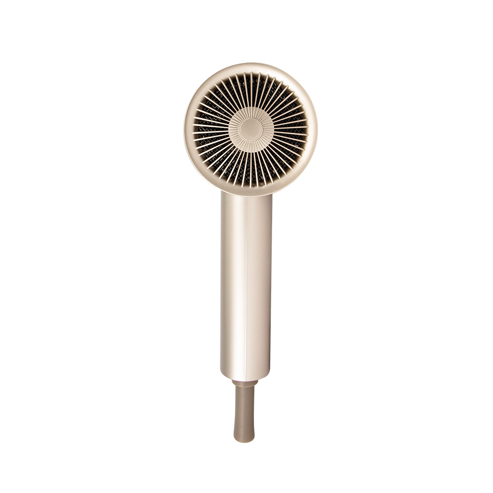 (MEGA 6.6)Máy sấy tóc HDE-8590