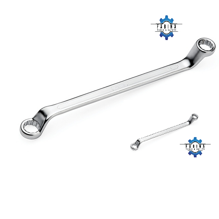 [HCM]CỜ LÊ 2 ĐẦU TRÒNG RETTA - RYA2528