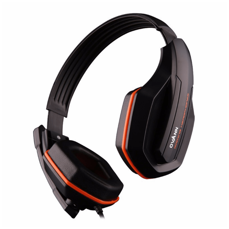 Tai nghe gaming ovann X1