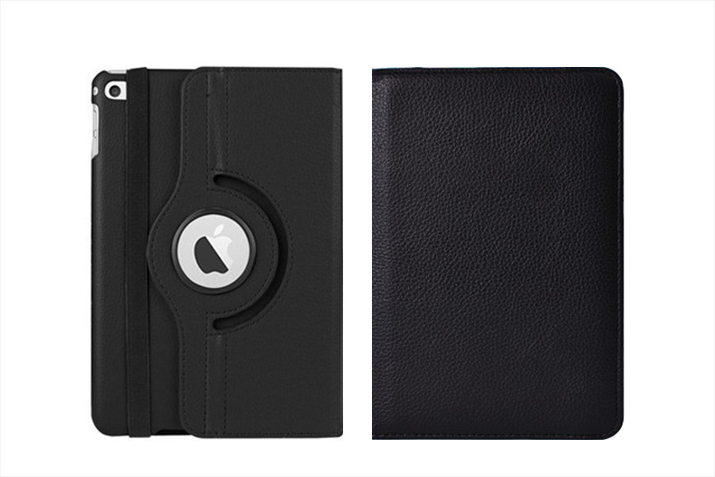 Bao da iPad Mini 5 (7.9 inch) - (iPad Mini 2019)