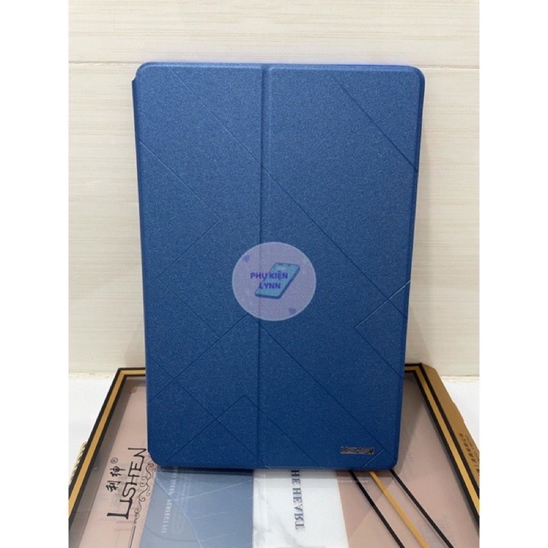 Bao da Lishen Ipad 9.7 inch, iPad Air 2, Ipad 5/6/7/8/9