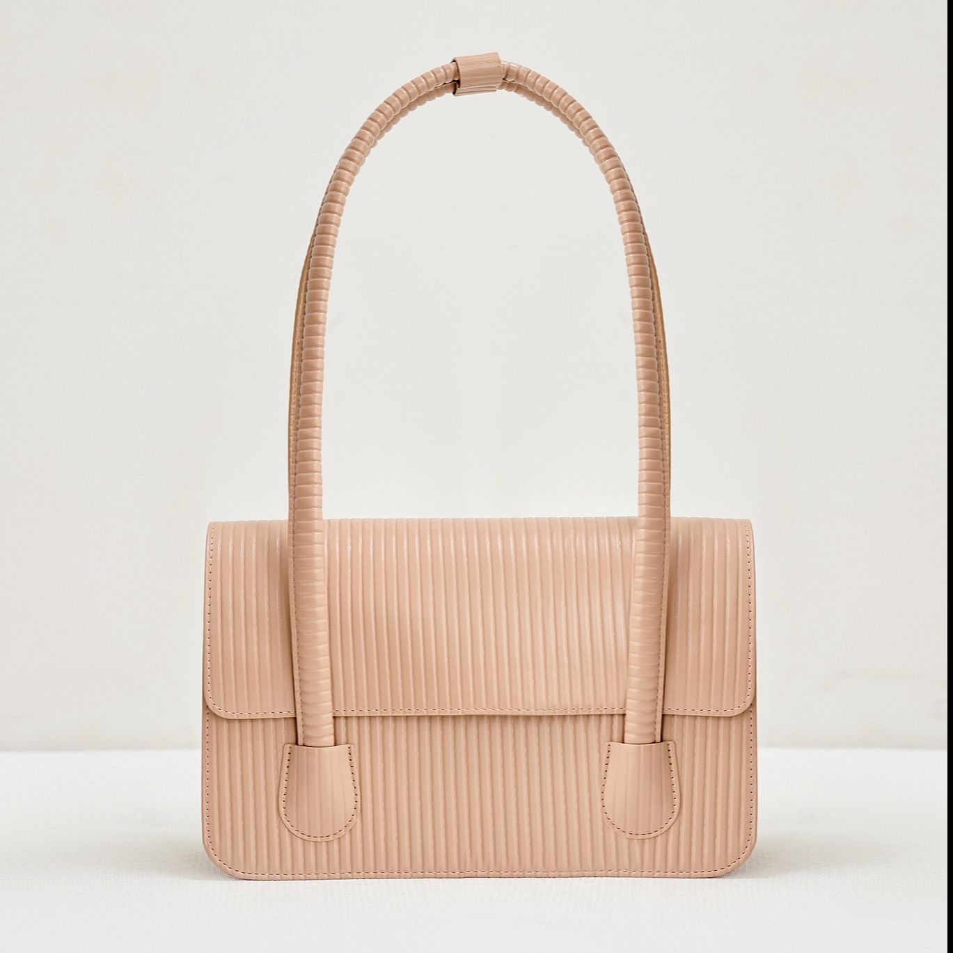 OLV - Túi Sadie Bag nhiều màu