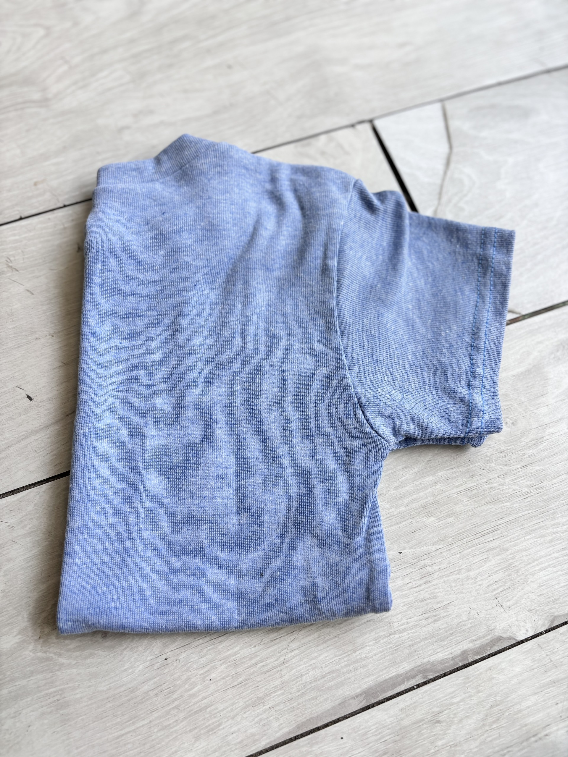 [ Siêu rẻ + hình thật] Áo thun trơn form ÔM babytee đủ màu basic chất liệu thun con giãn 4 chiều fit dáng siêu đẹp