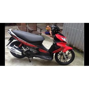 tem rời hayate đặt in