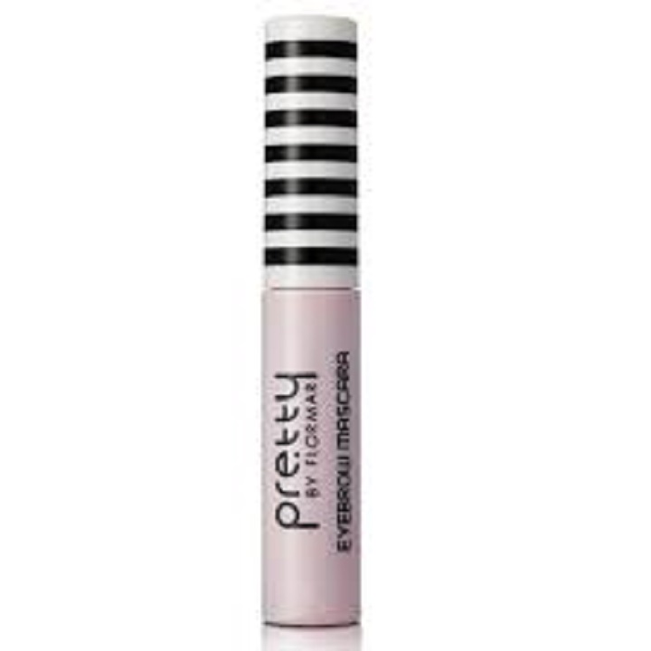 Mascara chân mày Pretty