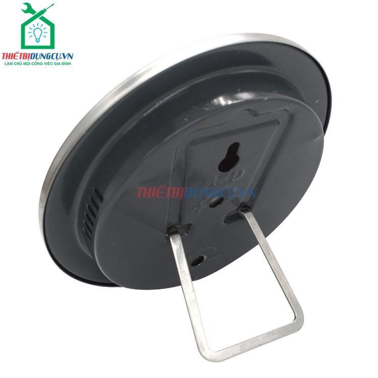 Đồng hồ đo nhiệt độ và độ ẩm TH101B