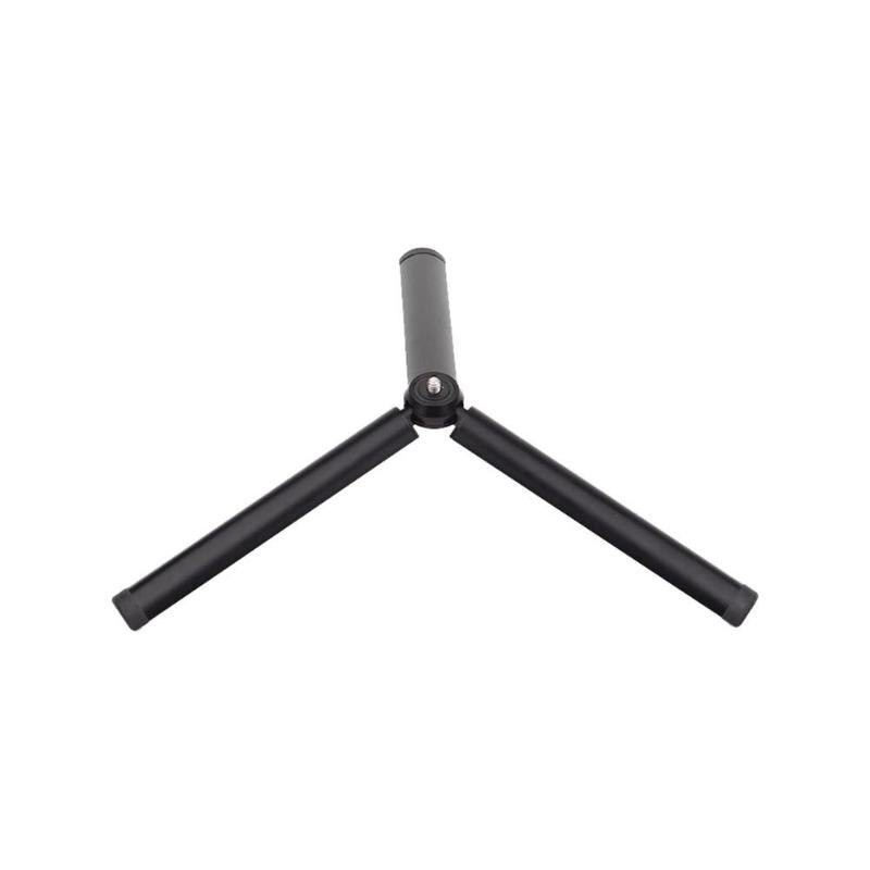 Gậy nối dài Gimbal