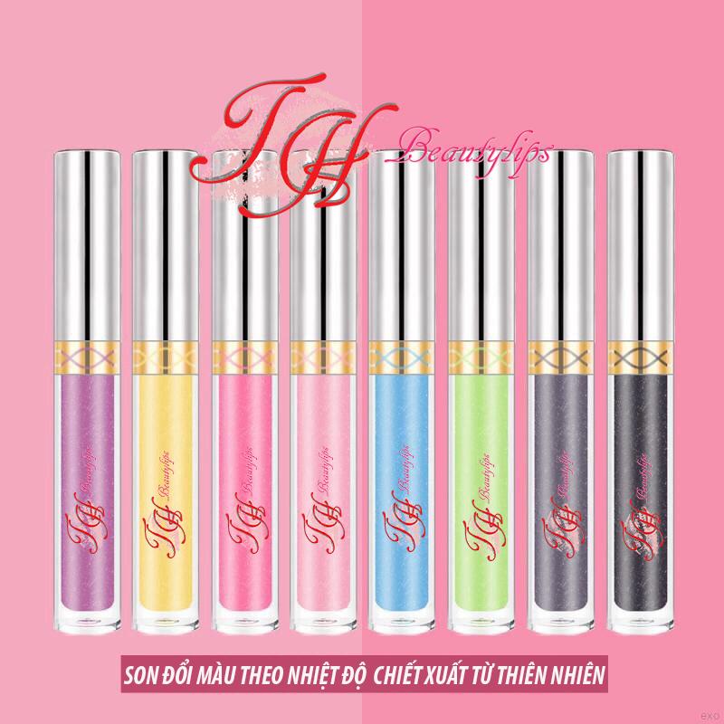 Hạt charm chú vịt , charm gốm 01 hạt làm DIY , vòng cổ , vòng tay
