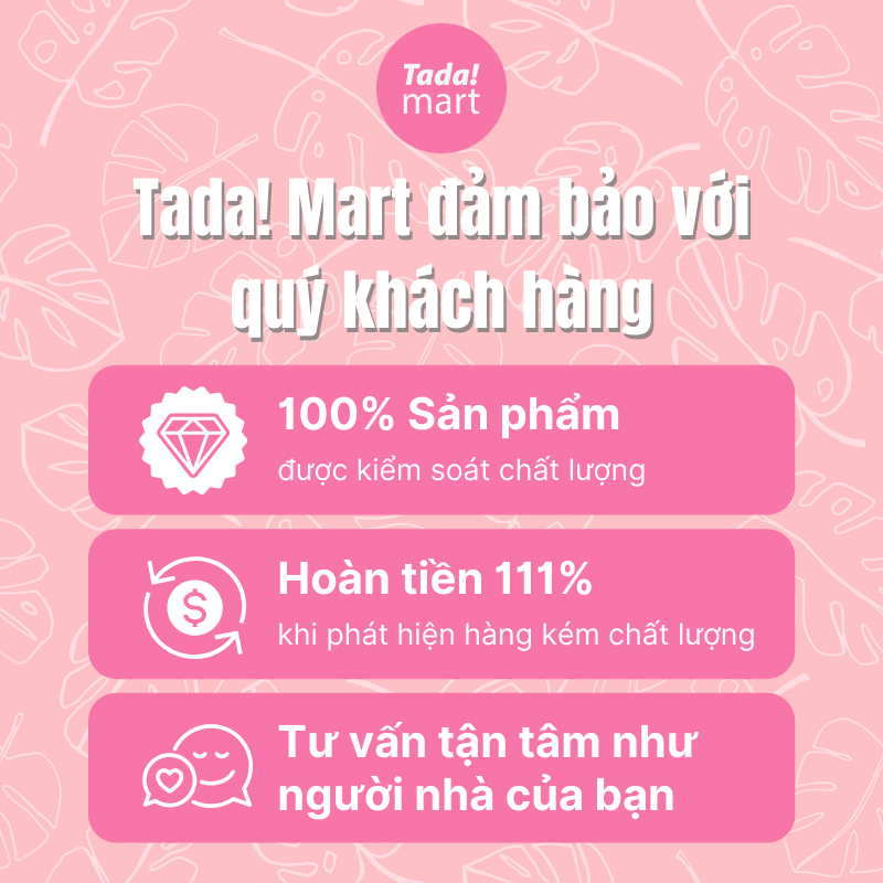 Kem đánh răng làm trắng Eucryl 50ml Anh