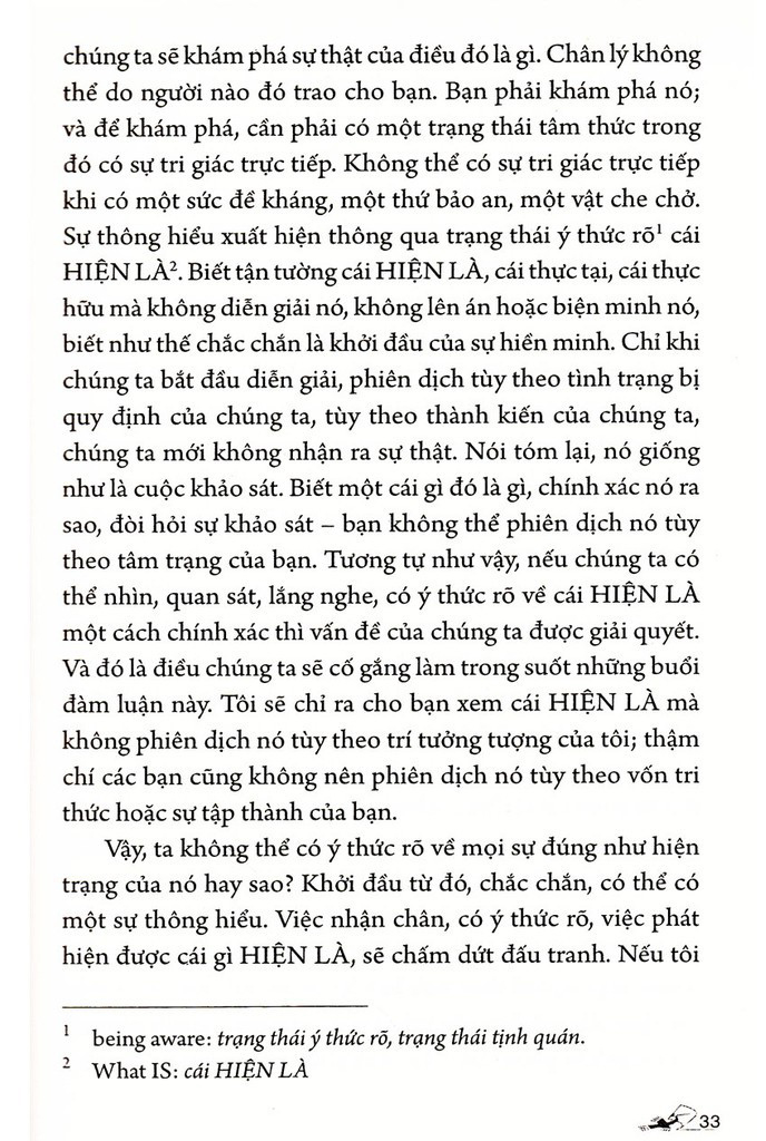 Sách Tự Do Đầu Tiên & Cuối Cùng
