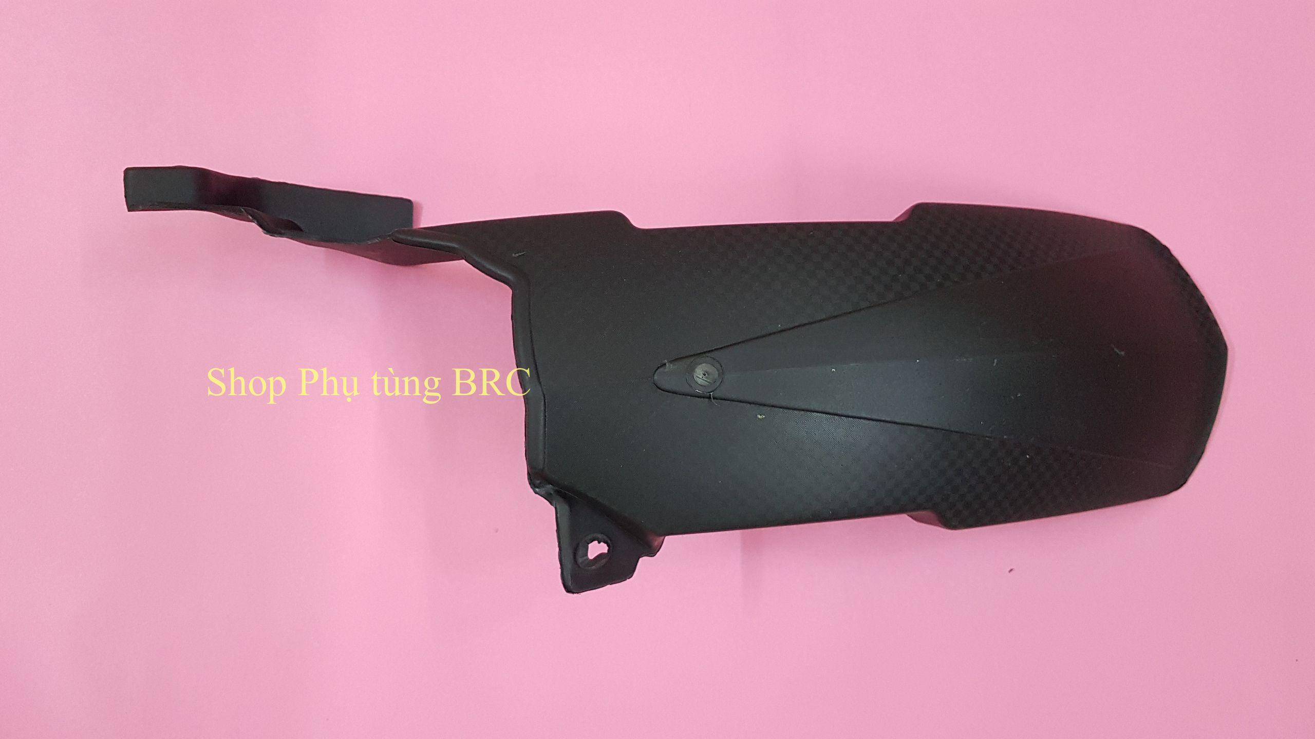 Chắn bùn xe VARIO 2018, 2019, 2020