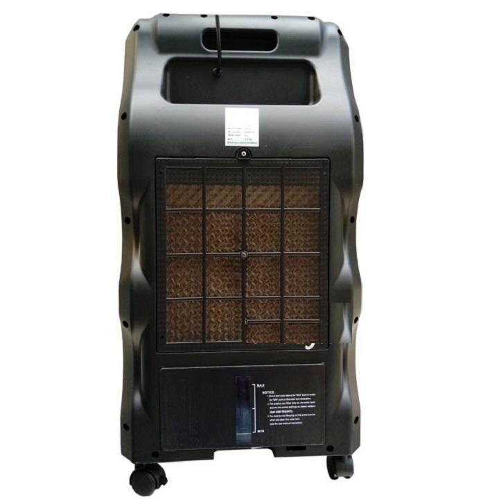 [HCM]Máy làm mát không khí Daichipro DCP-1200
